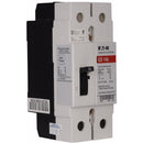 GD2030 - Eaton Feed-Thru 480V 30A 2 pole circuit breaker 14kA@480V - Essential Electric Supply
