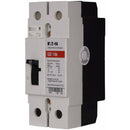GD2030 - Eaton Feed-Thru 480V 30A 2 pole circuit breaker 14kA@480V - Essential Electric Supply