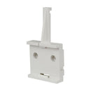 GDIN - Eaton Series C - Essential Electric Supply