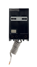 GFTCB230 - Cutler Hammer Plug-In 240V 30A 2 pole circuit breaker 10kA@240V - Essential Electric Supply