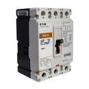HFDDC3200W - Eaton Bolt-On 600V 200A 3 pole circuit breaker 42kA@600V - Essential Electric Supply
