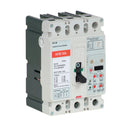 HFDE322536L -  Feed-Thru 480V 225A 3 pole circuit breaker 65kA@480V - Essential Electric Supply