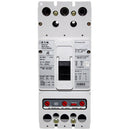 JG3250 - Eaton Feed-Thru 600V 250A 3 pole circuit breaker 14kA@480V - Essential Electric Supply