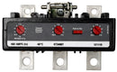 KT3100T Cutler Hammer Series C Trip Units / Programmers - Essential Electric Supply