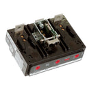 KT3250T - Cutler Hammer  600V  3 pole circuit breaker - Essential Electric Supply
