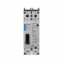PDG12M0030TFFJ - Eaton Feed-Thru 600V 30A 2 pole circuit breaker 65kA@480V - Essential Electric Supply