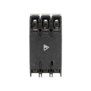 PDG13C0050TFFJ - Eaton Bolt-On 600V 50A 3 pole circuit breaker 18kA@480V - Essential Electric Supply