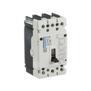 PDG13F0050TFFJ - Eaton Bolt-On 600V 50A 3 pole circuit breaker 25kA@480VAC - Essential Electric Supply