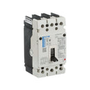 PDG13G0125KNSJ - Eaton Feed-Thru 600V 125A 3 pole circuit breaker 35kA@480V - Essential Electric Supply