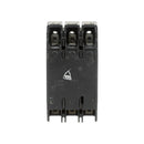 PDG13M0045TFFJ - Eaton Bolt-On 600V 45A 3 pole circuit breaker 65kA@480V - Essential Electric Supply