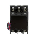 PDG23G0150B2NJ - Eaton Feed-Thru 600V 150A 3 pole circuit breaker 35kA@480V - Essential Electric Supply