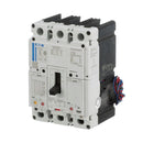 PDG23G0150B2NJ - Eaton Feed-Thru 600V 150A 3 pole circuit breaker 35kA@480V - Essential Electric Supply