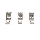 PDG2X3TA150 - Eaton Circuit Breaker Lug Terminal Kit Power Defense Series - Essential Electric Supply