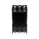 PDG33G0100TFAJ - Eaton  600V 100A  circuit breaker - Essential Electric Supply