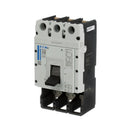 PDG33P0400FNNN - Cutler Hammer Bolt-On 600V 400A 3 pole circuit breaker 100kA@480V - Essential Electric Supply