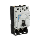 PDG33P0400FNNN - Cutler Hammer Bolt-On 600V 400A 3 pole circuit breaker 100kA@480V - Essential Electric Supply