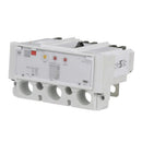 PDG3XPXR30250B2N Eaton Power Defense Trip Units And Programmers  600V 3 pole - Essential Electric Supply
