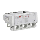 PDG3XPXR30400E2N Cutler Hammer Power Defense Trip Units And Programmers  600V 3 pole - Essential Electric Supply
