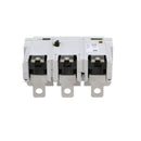PDG3XPXR30400E3R Eaton Power Defense Trip Units And Programmers  600V 3 pole - Essential Electric Supply