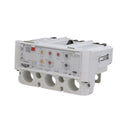 PDG3XPXR30400E3R Eaton Power Defense Trip Units And Programmers  600V 3 pole - Essential Electric Supply