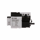 PDG3XST130ACDCT - Cutler Hammer Circuit Breaker Shunt Trip /130V - Essential Electric Supply