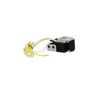 PDG3XST250ACDCS - Cutler Hammer Circuit Breaker Shunt Trip 200/240V - Essential Electric Supply