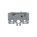 PDG3XTFA20300 Cutler Hammer Power Defense Trip Units And Programmers  600V 2 pole - Essential Electric Supply