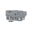 PDG3XTFA20300 Cutler Hammer Power Defense Trip Units And Programmers  600V 2 pole - Essential Electric Supply