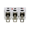 PDG3XTFA30200 Cutler Hammer Power Defense Trip Units And Programmers  600V 3 pole - Essential Electric Supply