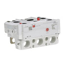 PDG3XTFA30400 Cutler Hammer Power Defense Trip Units And Programmers  600V 3 pole - Essential Electric Supply