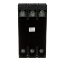 PDG42G0800FNNN - Eaton Bolt-On 600V 800A 2 pole circuit breaker 35kA@480V - Essential Electric Supply