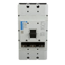 PDG42G0800FNNN - Eaton Bolt-On 600V 800A 2 pole circuit breaker 35kA@480V - Essential Electric Supply