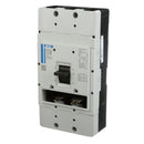 PDG42G0800FNNN - Eaton Bolt-On 600V 800A 2 pole circuit breaker 35kA@480V - Essential Electric Supply