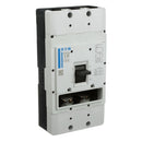 PDG42G0800FNNN - Eaton Bolt-On 600V 800A 2 pole circuit breaker 35kA@480V - Essential Electric Supply