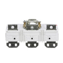 PDG4XPXR30800B2N Eaton Power Defense Trip Units And Programmers  600V 3 pole - Essential Electric Supply