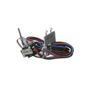 PDG5XR1AC1BC - Eaton Circuit Breaker  Auxiliary  rated for 600V - Essential Electric Supply