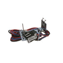 PDG5XR1AC1BC - Eaton Circuit Breaker  Auxiliary  rated for 600V - Essential Electric Supply