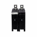QBHW2050 - Cutler Hammer Bolt-On 50 Amp 2 Pole Circuit Breaker - Essential Electric Supply