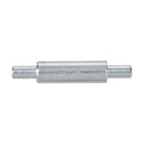 QL1HT Eaton Cutler Hammer Quicklag Handle Tie Single Pole - Essential Electric Supply
