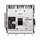 RGC320033E - Eaton/ Cutler Hammer Feed-Thru 2000 Amp 3 Pole Circuit Breaker - Essential Electric Supply