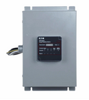 Eaton SPD120480Y3K 120kA 3-Phase Wye Panel Surge Protection Device - Essential Electric Supply