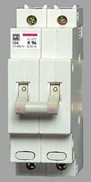 SPHM2HM0035 - Cutler Hammer     circuit breaker - Essential Electric Supply