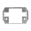 THOW Eaton  Parts And Accessories Handle Ties - Essential Electric Supply