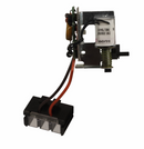 UVH4RP03K - Cutler Hammer Circuit Breaker Under Voltage Release 24/24V - Essential Electric Supply