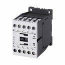 XTRM10A22TD - Essential Electric Supply