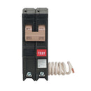 CH-220GF - Eaton Circuit Breaker Load Center - Essential Electric Supply