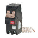 CH-220GF - Eaton Circuit Breaker Load Center - Essential Electric Supply