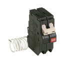 CH-220GF - Eaton Circuit Breaker Load Center - Essential Electric Supply