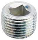PLG7SA Crouse-Hinds Form 7 Electrical Product Industrial Wiring Section - Essential Electric Supply