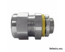 LT38 SA - Eaton Crouse-Hinds Conduit & Fittings 3/8"